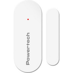Powertech PT-1133