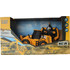 Carrera Wheel Loader Τηλεκατευθυνόμενη Μπουλντόζα 1:35 37023003