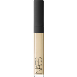 Nars Radiant Creamy Chantilly Liquid Concealer 6ml