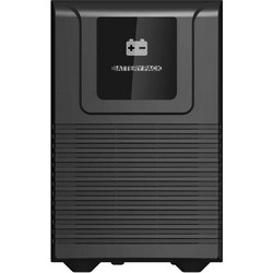 PoweWalker Battery Pack S24T-6x9Ah for VFI 1000 TGS/TGB 10134031