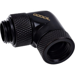 Alphacool 17260 υγρό ψύξης του υπολογιστή