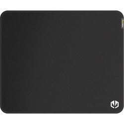 Endorfy Cordura Speed Black Medium