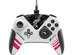 Thrustmaster eSwap X R Pro Wired Controller PC Xbox X & Xbox One White Black