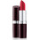 Rimmel Lasting Finish Lasting 170 Alarm Long Lasting Cream Liquid Κραγιόν 4gr