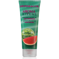 Αφρόλουτρα Dermacol