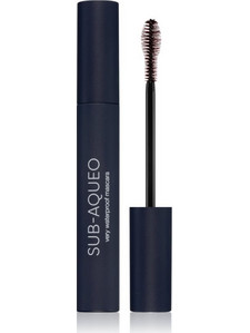 Diego Dalla Palma Sub-Aqueo Very Αδιάβροχη Mascara για Όγκο 13.5ml