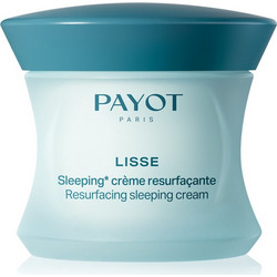 Payot Pate Grise Purifying Sleeping Cream 50ml