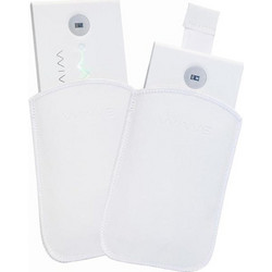 Θήκη για WIWE Cardiac Diagnostic Device