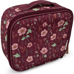 Filibabba Fall Flowers FI-02230