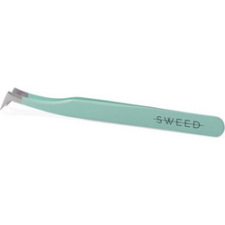 Sweed - Tweezer