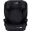 FreeON Vega Κάθισμα Αυτοκινήτου i-Size 15-36kg Black 49133