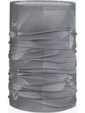 Buff ThermoNet(R) Neckwear Vecti Ash One Size