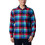 Columbia Cornell Woods Buffalo Ανδρικό Πουκάμισο Καρό Μακρυμάνικο 1617951-454