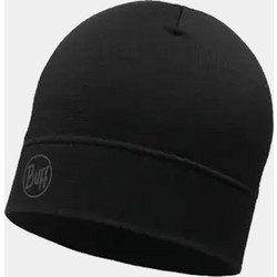 Buff Merino ς Σκούφος 113013.999.10.00 Black