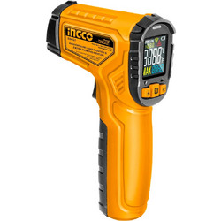 Ingco Hit0155028
