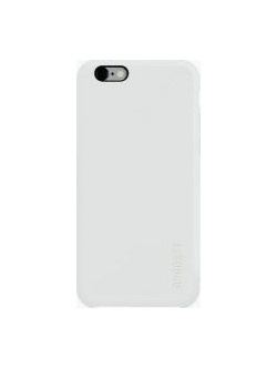 Cygnett Flex 360 - Θήκη iPhone 6/6S - Λευκό