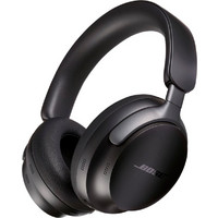 Headphones Bose