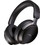 Bose QuietComfort Ultra Ενσύρματα & Ασύρματα Bluetooth Ακουστικά Over Ear με Noise Canceling Μαύρα