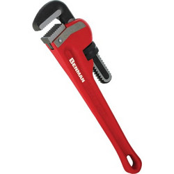ΣΩΛΗΝΟΚΑΒΟΥΡΑΣ 10'' BENMAN (70293)