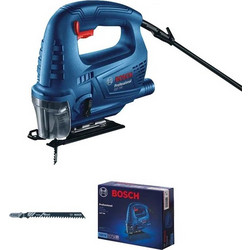 Bosch GTS 700 06012A7020