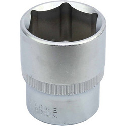 F.F. Group Καρυδάκια Καστάνιας 1/2" - 3501