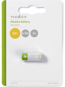 Nedis A23 1τμχ