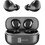 Cellular Line Wink Ακουστικά Bluetooth In Ear Black