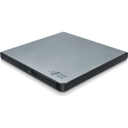 LG GP57ES40