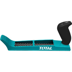 TOTAL ΡΑΣΠΑ ΓΥΨΟΣΑΝΙΔΑΣ 250mm THBP01250