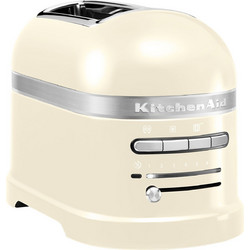 Kitchenaid 5KMT2204EAC Φρυγανιέρα 2 Θέσεων 1250W