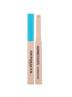 Dermacol Acnecover Corrector 3 1.45gr