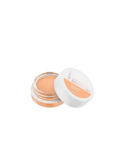 Catrice Under Eye Brightener 020 Concealer 4.2gr