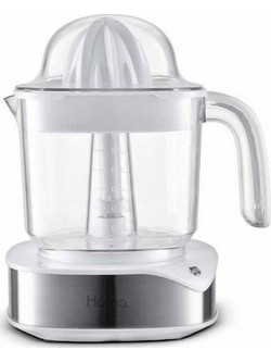 Homa HJ-4012 Ηλεκτρικός Στίφτης 40W