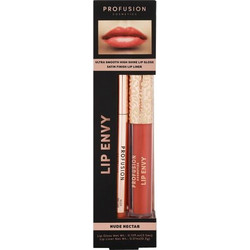 Radiant Velvet Finish Cream Powder SPF15+ | Απόχρωση 03 Beige