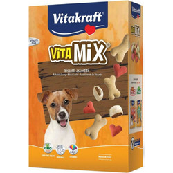 Vitakraft Vita Mix 300gr