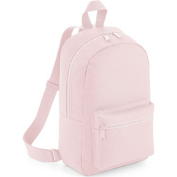 BagBase BG153 Σακίδιο Πλάτης 7lt Ροζ