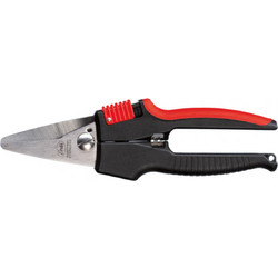 Bessey-Erdi D50 Ψαλίδι πολλαπλών χρήσεων Combinox 190mm