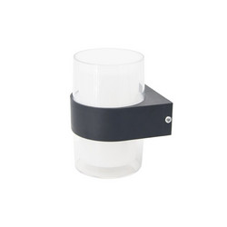 InLight Athabasca 80203241