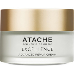 Atache Excellence Repair Night Cream 50ml