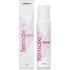 Cobeco Female Monoi Λιπαντικό Gel Νερού Κόλπου & Πρωκτού 100ml