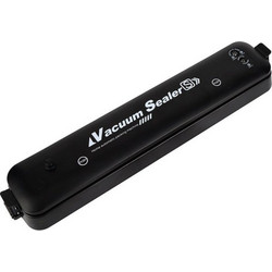 Vacuum Food Sealer - Επαγγελματική Συσκευή Αεροστεγούς Σφραγίσματος Τροφίμων