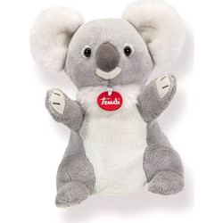 Trudi Puppet Koala 29828