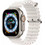 Microwear T800 Ultra Beige