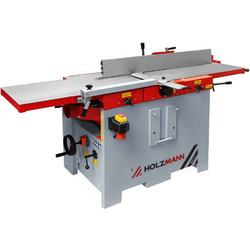 Holzmann HOB410PRO
