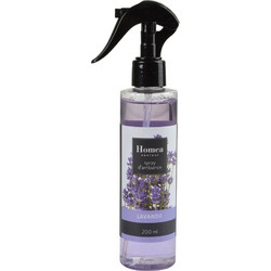 Αρωματικό Σπρέυ Χώρου 200ml L-C Orchid 6DIF219OD