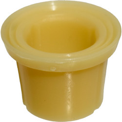 ΠΛΑΣΤΙΚΑ ΖΗΤΑ ΤΙΜΟΝΙΟΥ MAZDA B1800/ B2200/ B2500 UF/UN '95-'06/ BT50 (5ΤΕΜ)