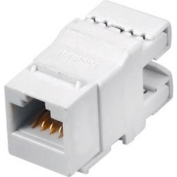 Q-LANTEC