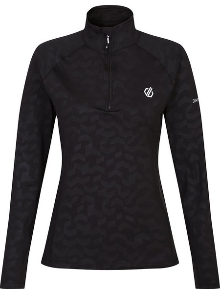 DARE2B - DIVULGE LIGHTWEIGHT CORE STRETCH MIDLAYER