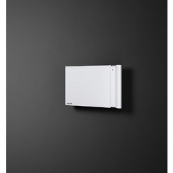Stiebel Eltron CND 75 Θερμοπομπός Τοίχου 1500W με Θερμοστάτη