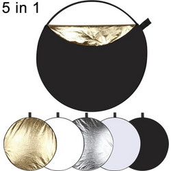 Puluz PU5111 5in1 60cm